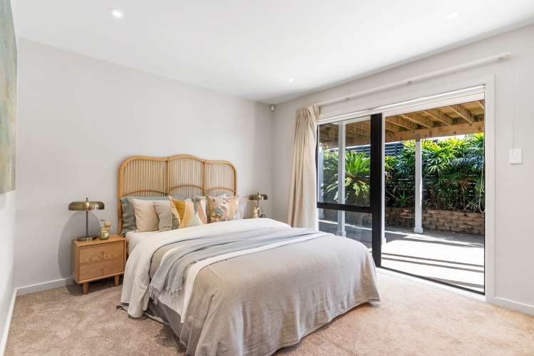 25 Johnstone Street Pt Chevalier_11