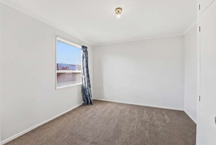 7/73 Clare Road Merivale_15