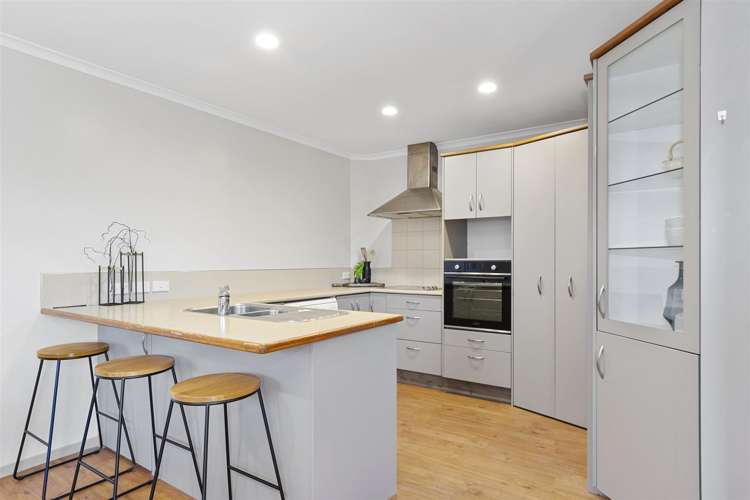 57 Matene Place Papamoa_5