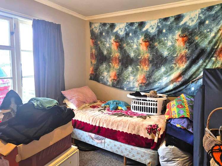 13 Weka Street Taihape and Surrounds_6