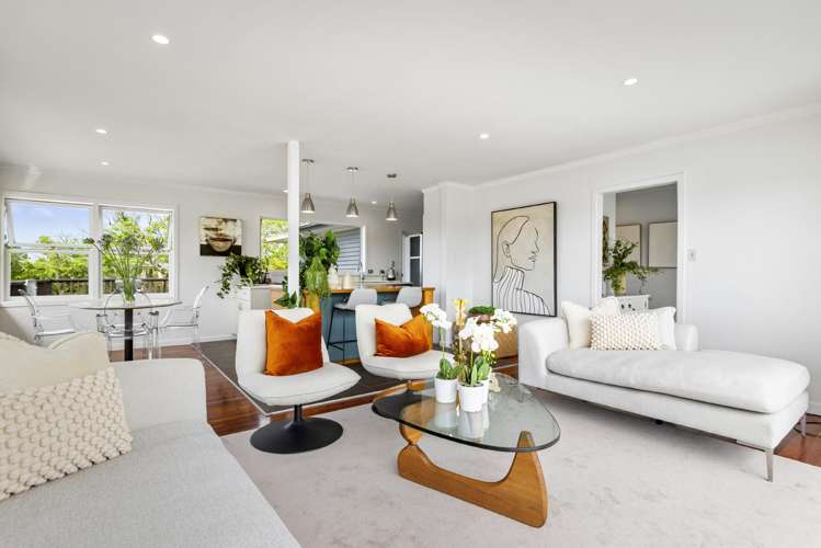 50 Davies Road Wellsford_6