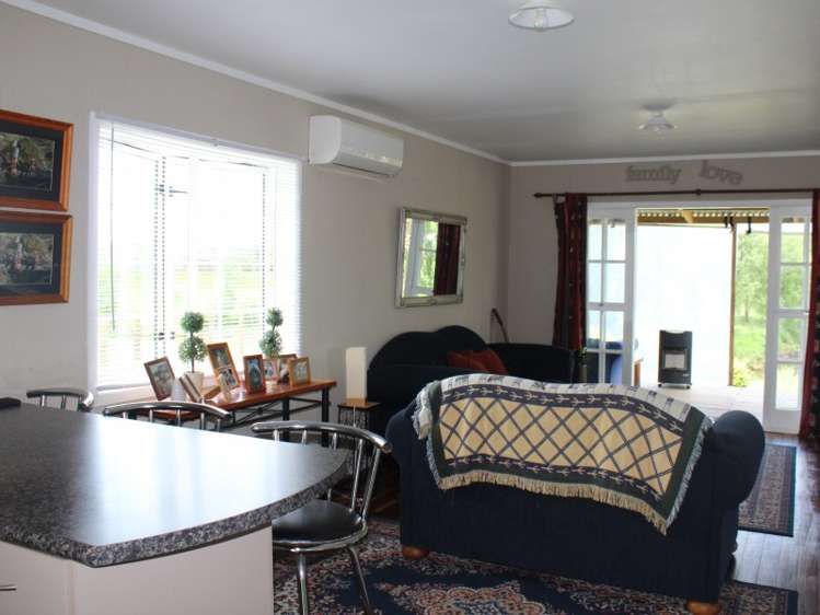 101 Mccready Road Otorohanga_8