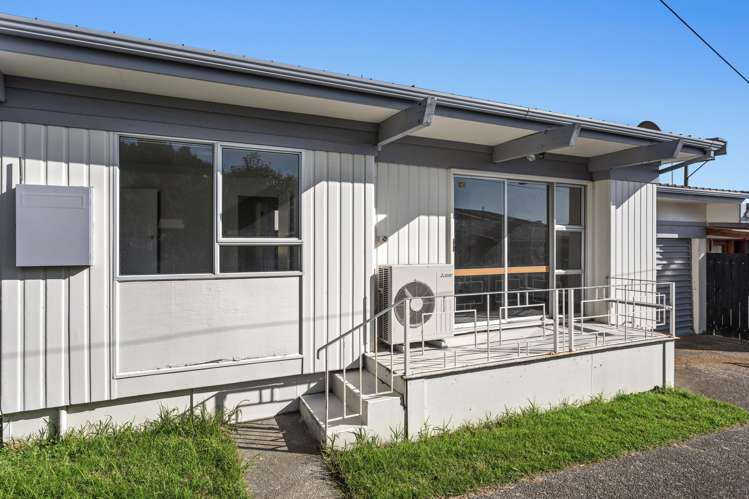 138A Valley Road Whakatane_9