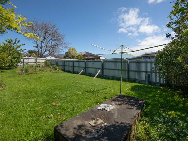 18 Browne Street Parkside_14