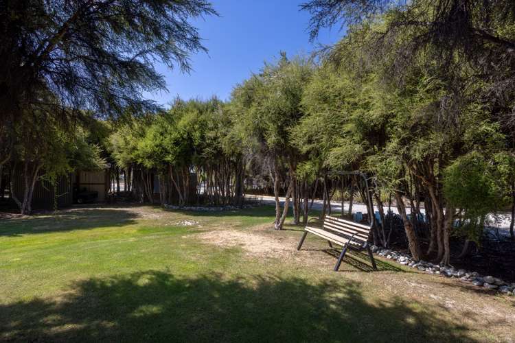 23 Ewing Place Albert Town_31