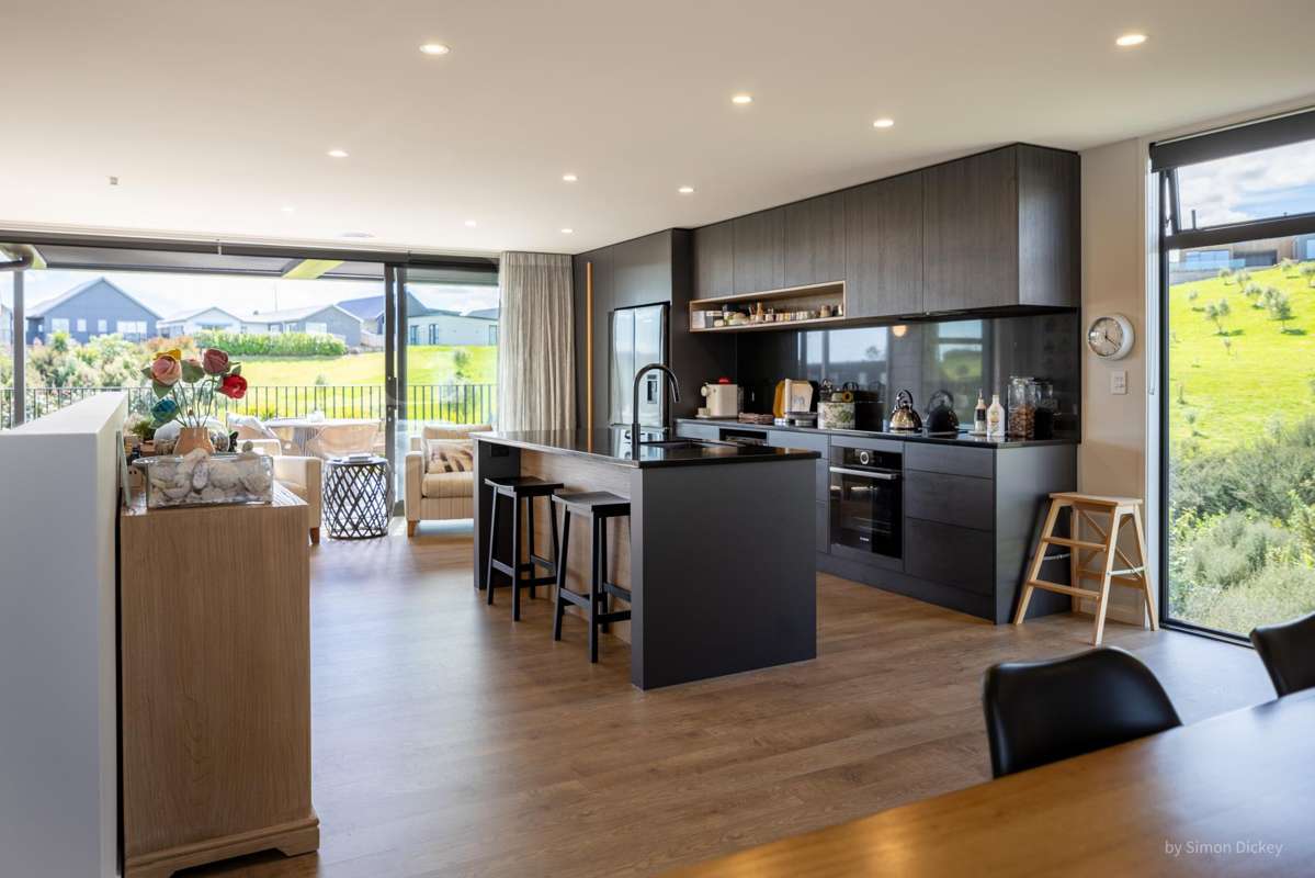10 Koohunga Street_3