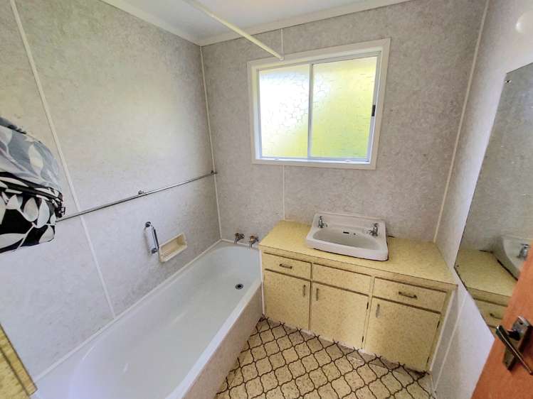 6/26 Rangatira Road Birkenhead_12