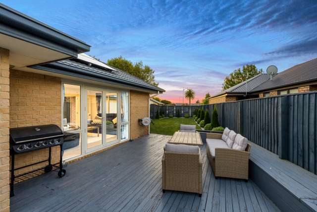 22 Country Palms Drive Halswell_2