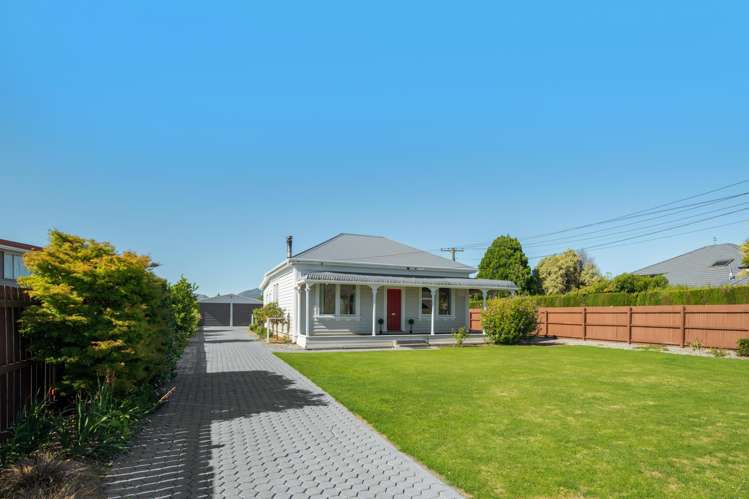 79 Lakings Road Springlands_18