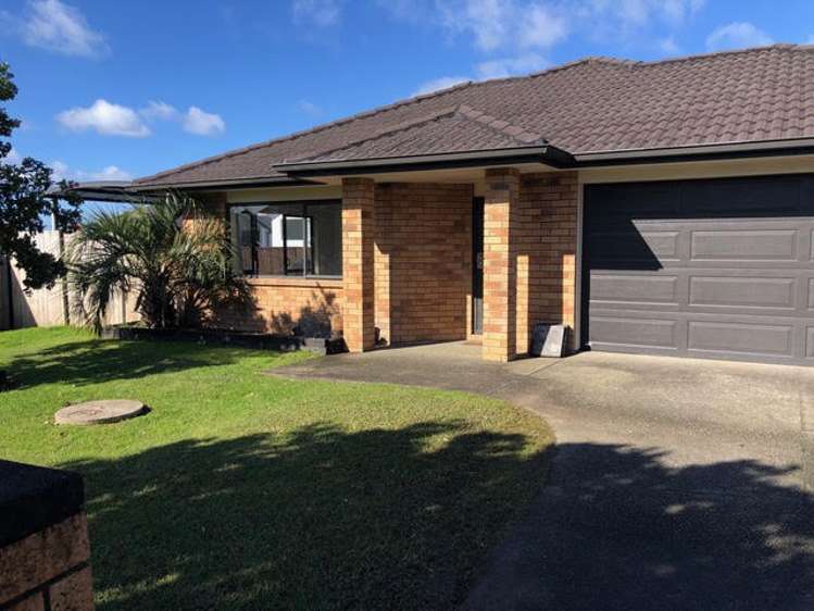 7 Richard Hill Close_0