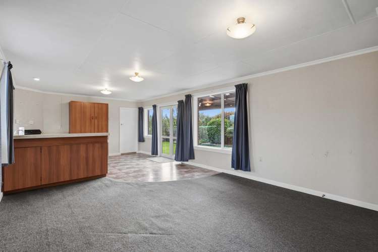 39 Main Street Mataura_3