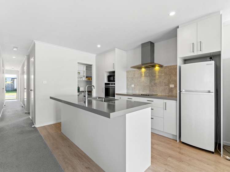 7 Fontana Street Papamoa_10