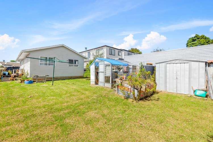 22 Kaurilands Road Titirangi_17
