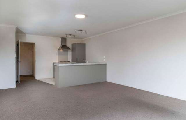 19A Inverness Avenue 1074_3