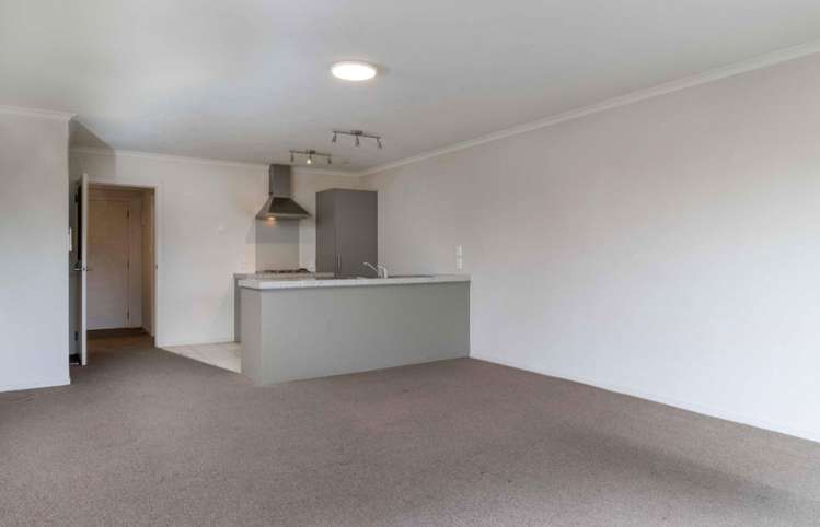 19A Inverness Avenue 1074_3