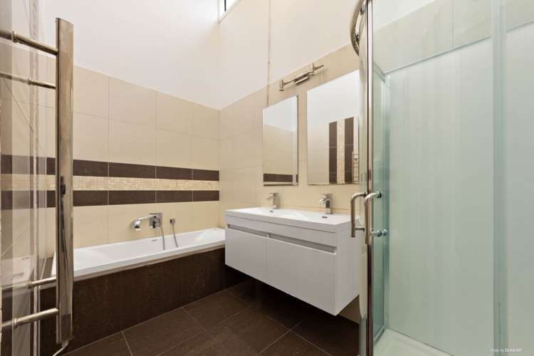 10 Paruru Avenue Northcote_10