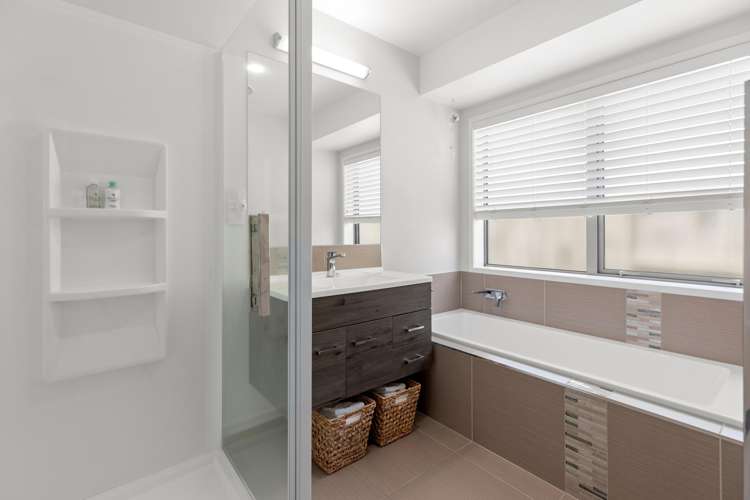 10 Montia Close Papamoa_20