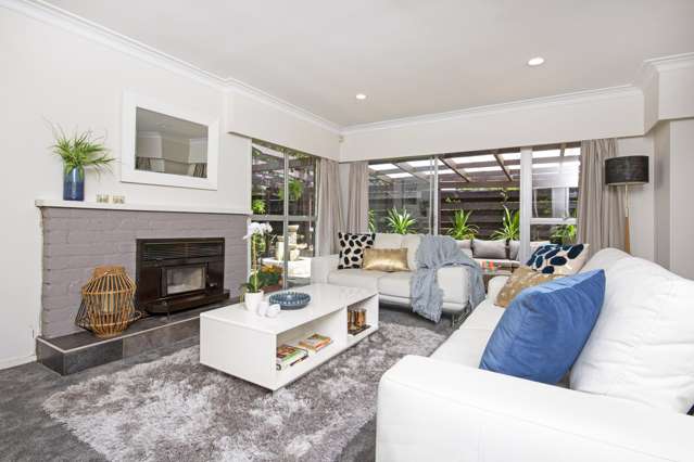 39 Glenmore Road Sunnyhills_4