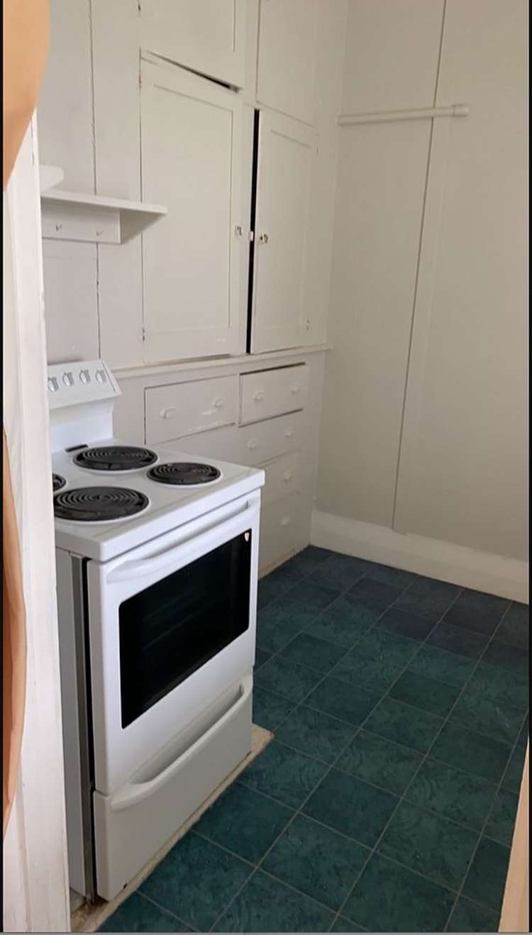 11 Rewa Road Hataitai_7