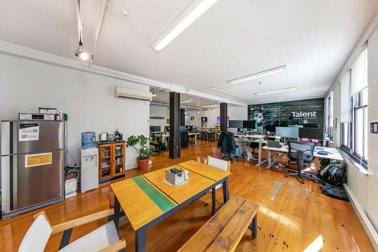 4.03/3-7 High Street Auckland Cbd_15