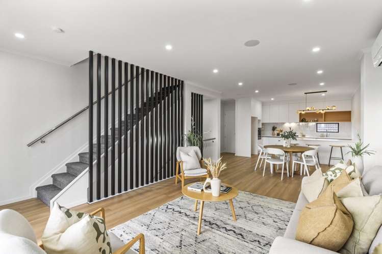 2/179 Meadowbank Road_0