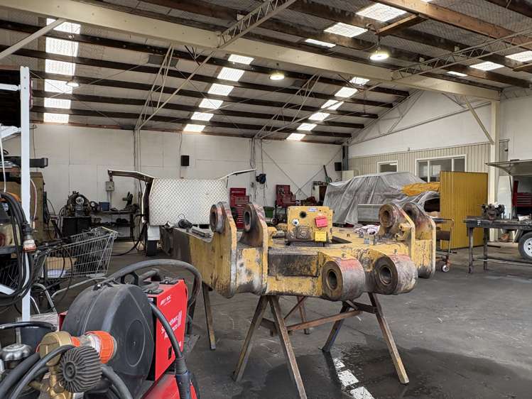 Address withheld Hornby South_6