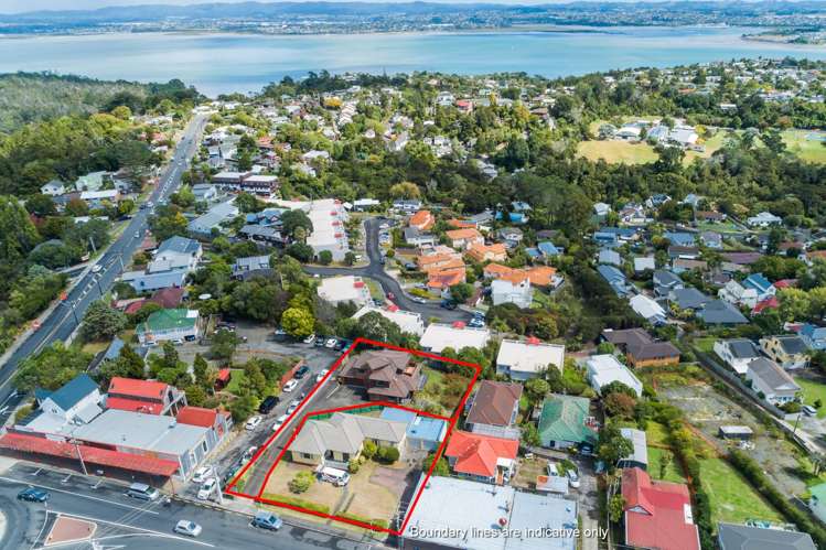 24 Birkdale Road Birkdale_11