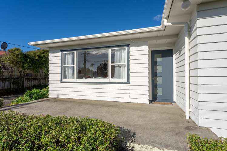 59 Dale Road Raumati South_17