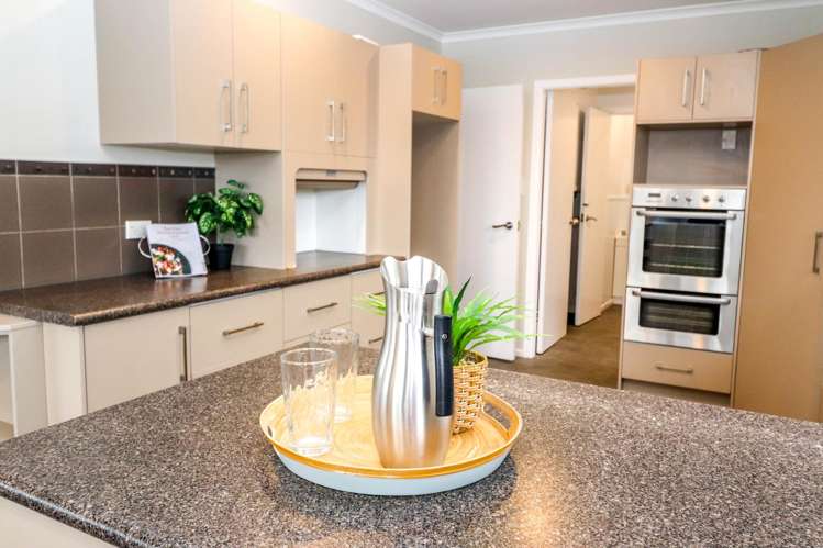 208 Waikiekie Road Thames_18