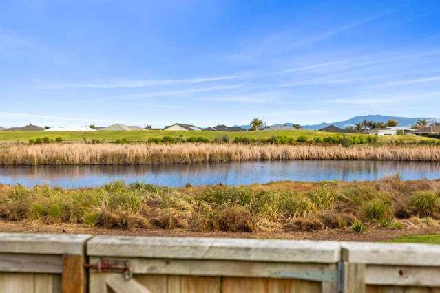 60 Calypso Drive Papamoa_3