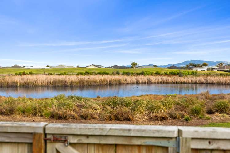 60 Calypso Drive Papamoa_3