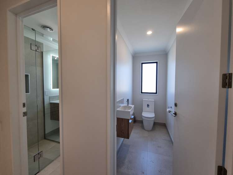 11 Edwards Lane Lake Tekapo_22