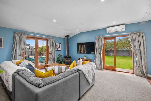 11 Marslin Street Alexandra_3