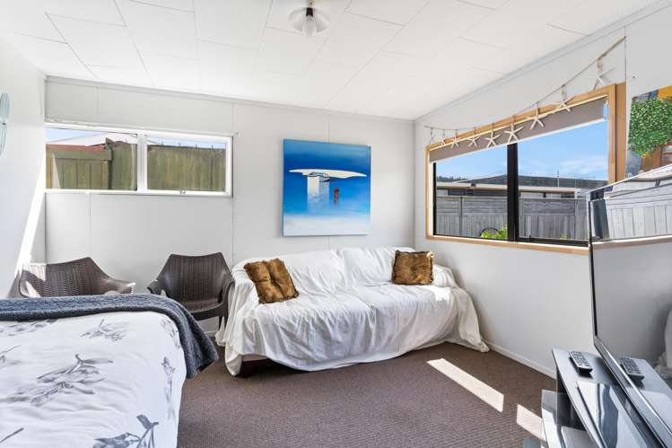 109 Kiwi Road Whangamata_20