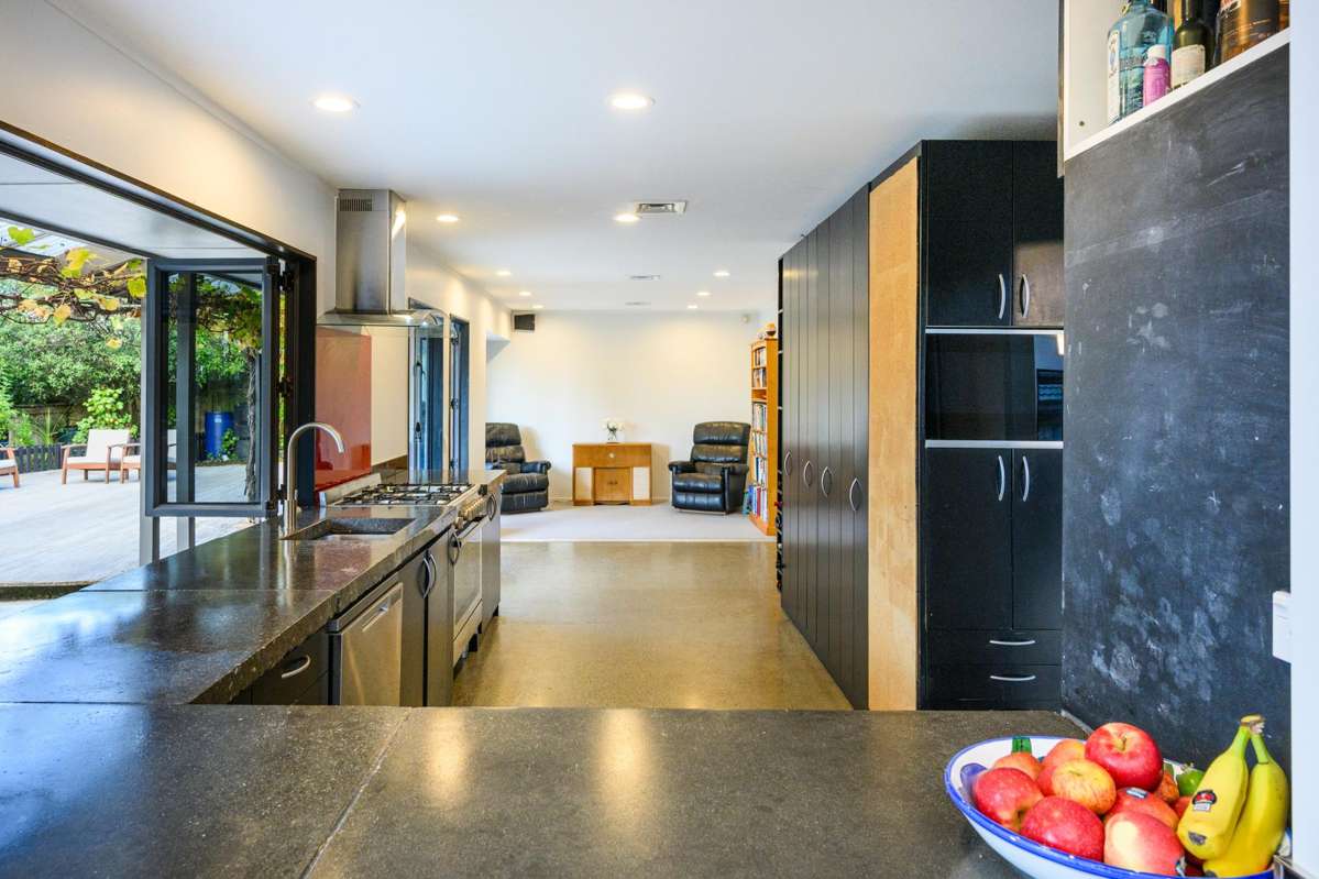 151 Summerhill Drive_4
