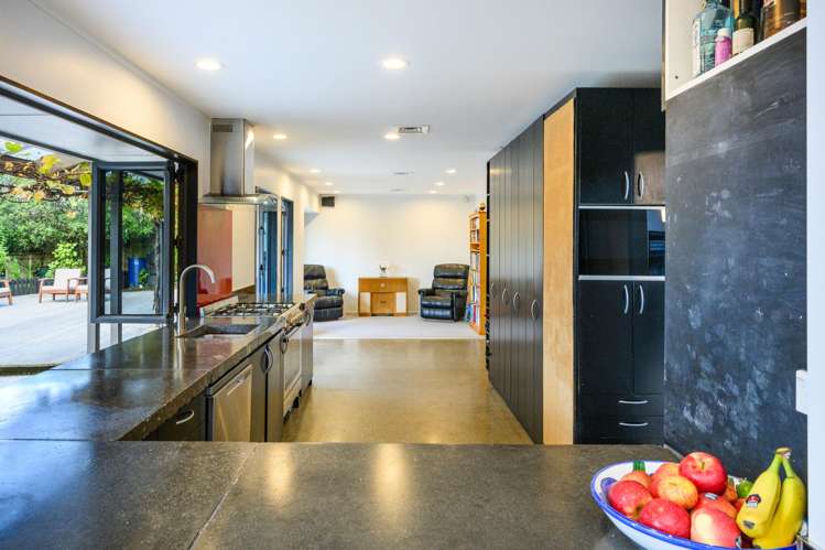 151 Summerhill Drive Fitzherbert_8