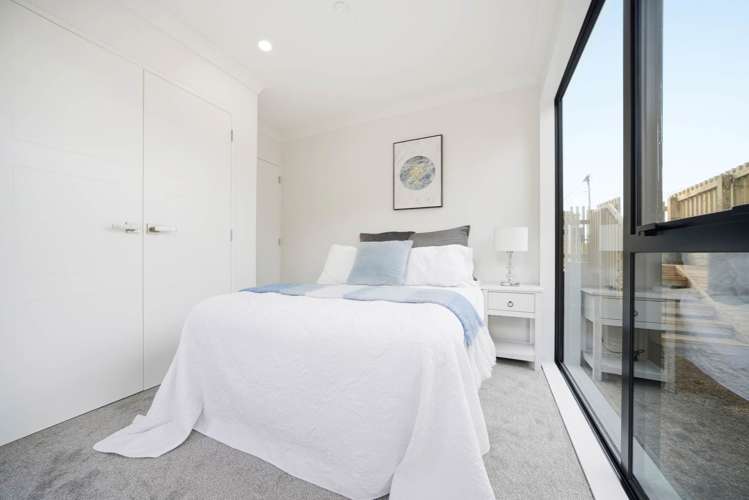 5C Orne Street Torbay_12