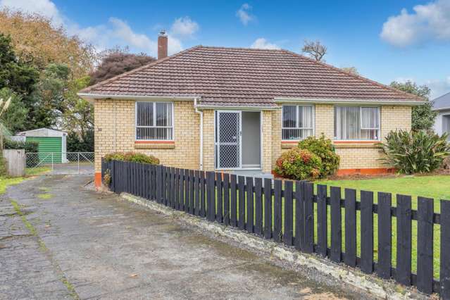10 Chisholm Street Huntly_1