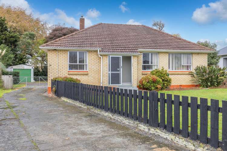 10 Chisholm Street Huntly_1