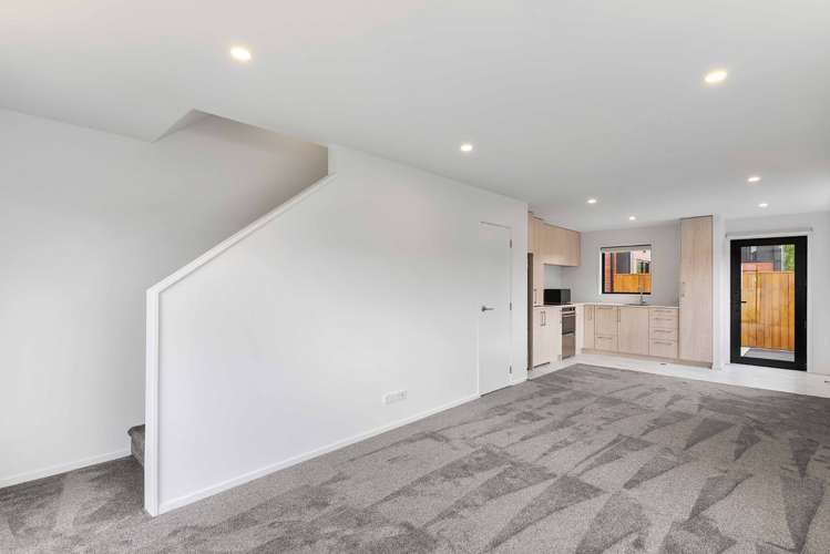 13/51 Te Kanawa Crescent Henderson_5