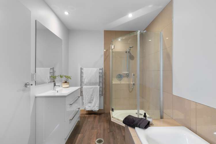 5 Nerin Square Dalefield/Wakatipu Basin_11