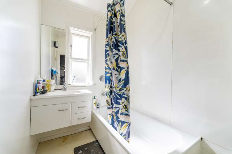 7 Wye Street Oamaru_8