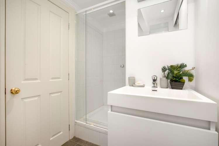 333 Bald Hill Road Waiuku_16