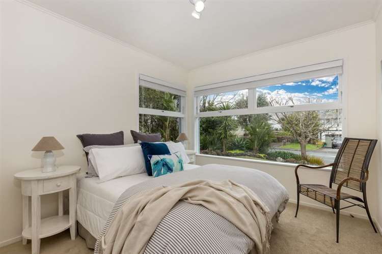 5 James Evans Drive Northcote_19