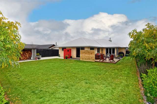 12 Elizabeth Allen Drive West Melton_1