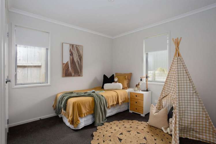 26 Trans Tasman Way Pyes Pa_17