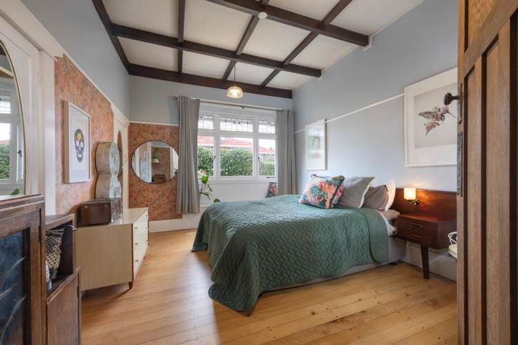 33 Koromiko Street New Lynn_14