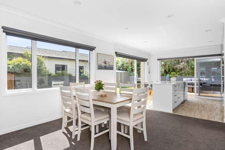 28 Cassino Crescent Onekawa_5