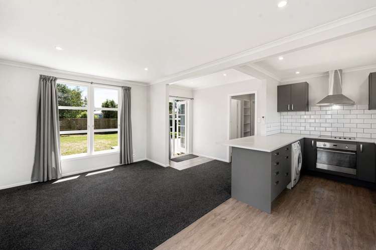 45 Paekiri Street Turangi_6