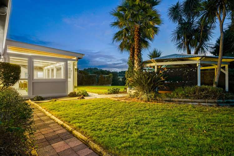56 Joblin Road Wainui_33